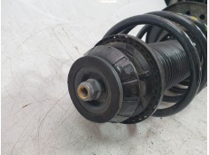Recambio de amortiguador delantero izquierdo para renault clio v (b7_) 1.5 blue dci 85 (b7ag) referencia OEM IAM 543023135R   2