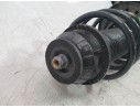 AMORTIGUADOR DELANTERO IZQUIERDO 543023135R 