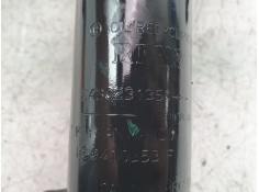 Recambio de amortiguador delantero derecho para renault clio v (b7_) 1.5 blue dci 85 (b7ag) referencia OEM IAM 543023135R   2
