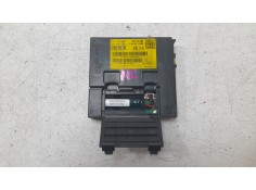 MODULO ELECTRONICO 96510G4400 96510G4400 