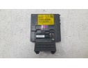 MODULO ELECTRONICO 96510G4400 96510G4400 