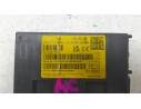 MODULO ELECTRONICO 96510G4400 96510G4400 