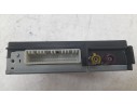 MODULO ELECTRONICO 96510G4400 96510G4400 