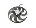 ELECTROVENTILADOR 5000014 5000014 