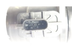 Recambio de caudalimetro para hyundai i10 iii (ac3, ai3) 1.0 mpi referencia OEM IAM 2816407000 9021060007  2