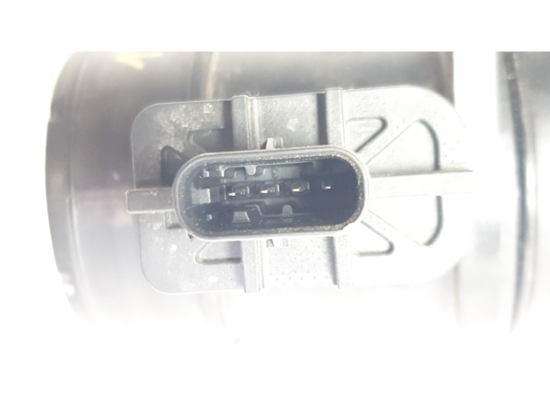 Recambio de caudalimetro para hyundai i10 iii (ac3, ai3) 1.0 mpi referencia OEM IAM 2816407000 9021060007 