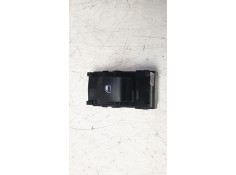MANDO ELEVALUNAS TRASERO IZQUIERDO 93581K6500NNB 