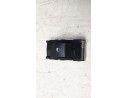 MANDO ELEVALUNAS TRASERO IZQUIERDO 93581K6500NNB 
