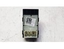 MANDO ELEVALUNAS TRASERO IZQUIERDO 93581K6500NNB 