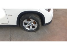 Recambio de mangueta delantera derecha para bmw x1 (e84) xdrive 20d referencia OEM IAM 31216788700   2