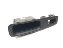 MOLDURA 83731K7010 83731K7010 