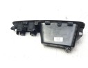 MOLDURA 83731K7010 83731K7010 
