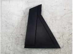 MANETA EXTERIOR TRASERA DERECHA 826064206R 826064206R 