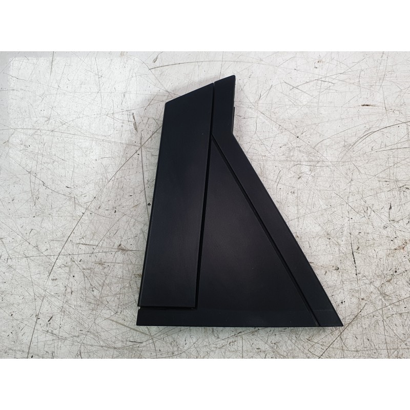 Recambio de maneta exterior trasera derecha para renault clio v (b7_) 1.5 blue dci 85 (b7ag) referencia OEM IAM 828461626R  