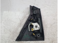 Recambio de maneta exterior trasera derecha para renault clio v (b7_) 1.5 blue dci 85 (b7ag) referencia OEM IAM 828461626R   2