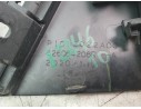 MANETA EXTERIOR TRASERA DERECHA 826064206R 