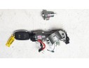 CONMUTADOR DE ARRANQUE 81910B4500 