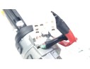 CONMUTADOR DE ARRANQUE 81910B4500 81910B4500 
