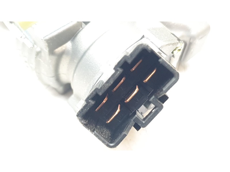 Recambio de conmutador de arranque para hyundai i10 iii (ac3, ai3) 1.0 mpi referencia OEM IAM 81910B4500  