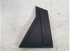MANETA EXTERIOR TRASERA IZQUIERDA 826061745R 