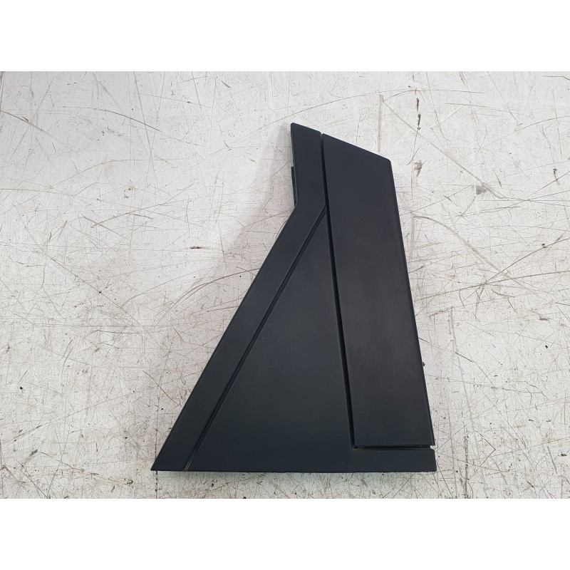 Recambio de maneta exterior trasera izquierda para renault clio v (b7_) 1.5 blue dci 85 (b7ag) referencia OEM IAM 828473917R  