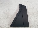 MANETA EXTERIOR TRASERA IZQUIERDA 826061745R 