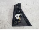 MANETA EXTERIOR TRASERA IZQUIERDA 826061745R 