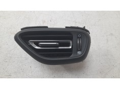 AIREADOR IZQUIERDO 97491G4000 97491G4000 