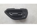 AIREADOR IZQUIERDO 97491G4000 