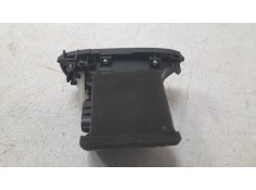 Recambio de aireador izquierdo para hyundai i30 (pde, pd, pden) 2.0 n referencia OEM IAM 97491G4000   2