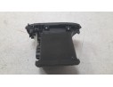 AIREADOR IZQUIERDO 97491G4000 