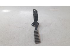 POTENCIOMETRO PEDAL 32700G4110 32700G4110 