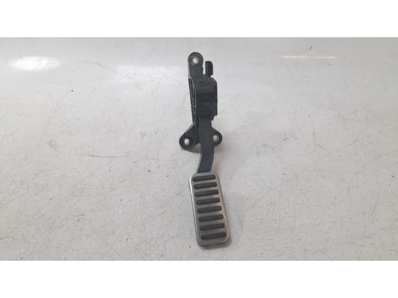 Recambio de potenciometro pedal para hyundai i30 (pde, pd, pden) 2.0 n referencia OEM IAM 32700G4110  