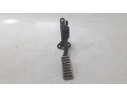 POTENCIOMETRO PEDAL 32700G4110 32700G4110 