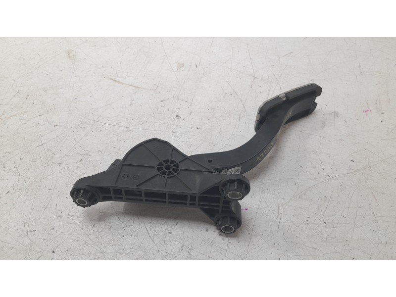 Recambio de potenciometro pedal para hyundai i30 (pde, pd, pden) 2.0 n referencia OEM IAM 32700G4110  