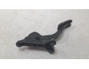 POTENCIOMETRO PEDAL 32700G4110 32700G4110 