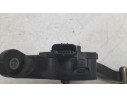 POTENCIOMETRO PEDAL 32700G4110 32700G4110 