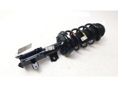 AMORTIGUADOR DELANTERO IZQUIERDO 54650K7000 54650K7000 PS9416701