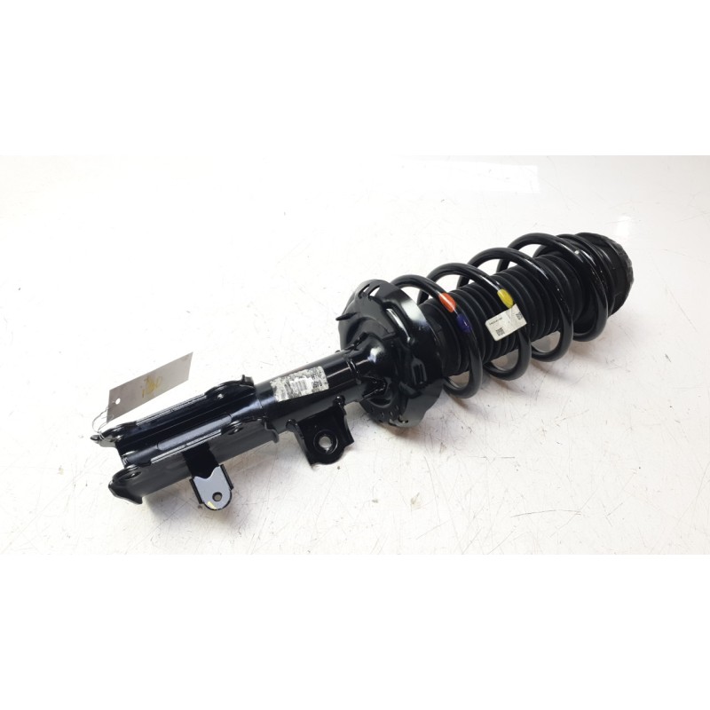 Recambio de amortiguador delantero izquierdo para hyundai i10 iii (ac3, ai3) 1.0 mpi referencia OEM IAM 54650K7000  