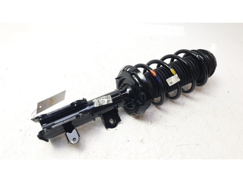 Recambio de amortiguador delantero izquierdo para hyundai i10 iii (ac3, ai3) 1.0 mpi referencia OEM IAM 54650K7000  