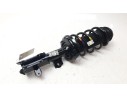 AMORTIGUADOR DELANTERO IZQUIERDO 54650K7000 PS9416701 