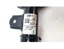 AMORTIGUADOR DELANTERO IZQUIERDO 54650K7000 PS9416701 