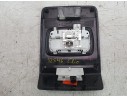 LUZ INTERIOR 969805529R 969805529R 
