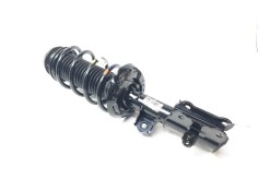 AMORTIGUADOR DELANTERO DERECHO 54651K7000 PS9416703 
