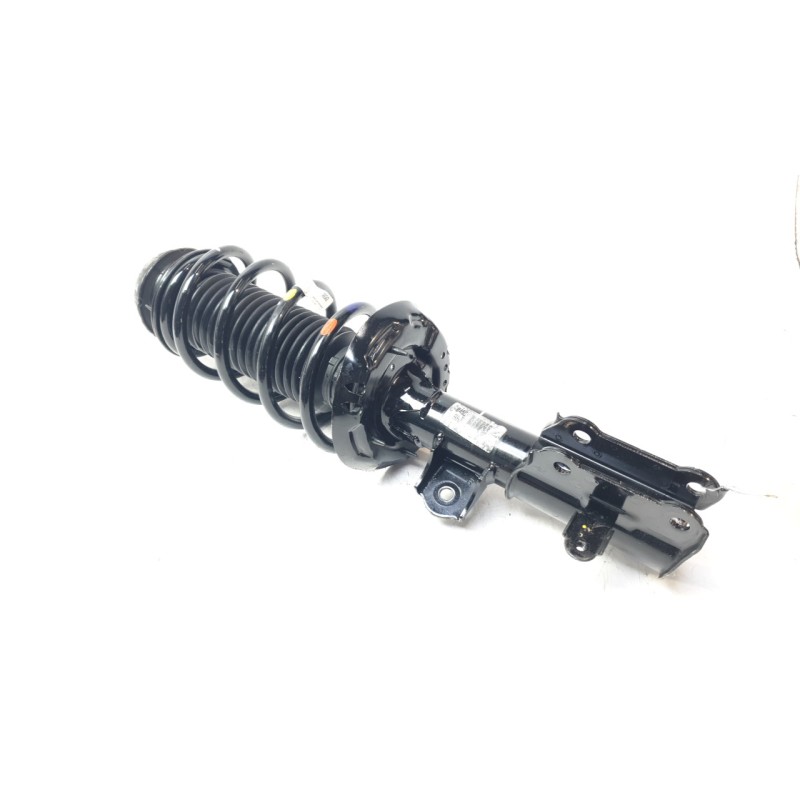 Recambio de amortiguador delantero derecho para hyundai i10 iii (ac3, ai3) 1.0 mpi referencia OEM IAM 54651K7000  