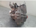 CAJA CAMBIOS SH12M5F3 