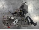 CAJA CAMBIOS SH12M5F3 