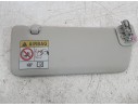 PARASOL DERECHO 964009953R 964009953R 