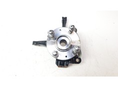 MANGUETA DELANTERA DERECHA 51716K7000 