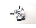 MANGUETA DELANTERA DERECHA 51716K7000 
